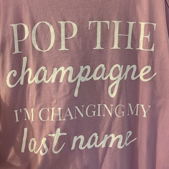 Tank top - Picture 2 of 4